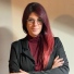 Giorgia Quadrelli