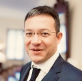 Enrico Severini