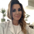 Tiziana Ettolini