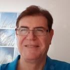 Dr. Salvatore Cautiero