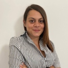 Dott.ssa Valeria Asti