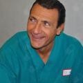 Francesco Timpano, ginecologo Roma
