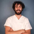Nicolò Mattalia