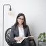 Dott.ssa Sabrina Burato
