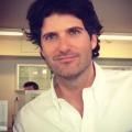 Giovanni Lezoche