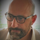 Dr. Giovanni Pasolini