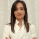 Dott.ssa Alessandra Cacco
