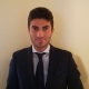 Dr. Marco Pungitore