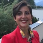 Michela Podestà