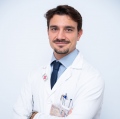Francesco Esposito