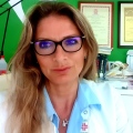 Filomena Castaldo