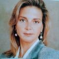 Laura Giacomelli