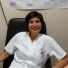 Dott.ssa Lupe Sanchez Mete