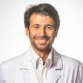 Rocco Spagnuolo