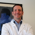 Fabio Cecchini