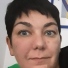 Dott.ssa Michela Campioli