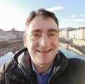 Giovanni Salamina