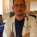 Paolo Artale