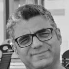 Dott. Angelo Tocci