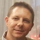 Dr. Simone Calvi
