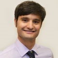 Alessandro Grisa