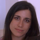 Dott.ssa Giuseppina Langella