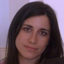 Giuseppina Langella, cardiologo Napoli
