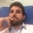 Dott. Matteo Schirò