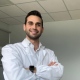 Dr. Riccardo Monsellato