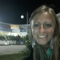 Paola De Martino