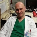 Stefano Meani