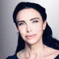 Manuela Nobile