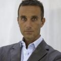 Paolo Arduini