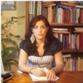 Francesca Grimaldi, psicologo Roma