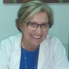 Dott.ssa Caterina La Rocca