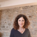 Marta Donati