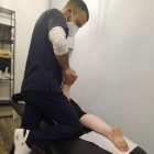Dr. Valerio Labib