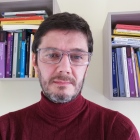 Dott. Andrea Saccon
