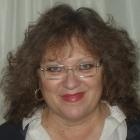 Dott.ssa Antonietta Moschi