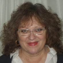 Antonietta Moschi, psichiatra Scarperia E San Piero