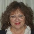 Antonietta Moschi