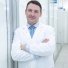 Dr. Joseph Luraschi