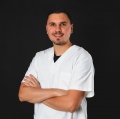 Samuel Saccomani