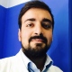 Dr. Diego Orsini