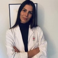 Giorgia Filiberti