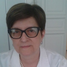 Daniela Agostina Erilti, medico di base Milano