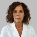 Paola Maffeis