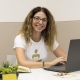 Dott.ssa Lara Rizzo