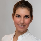 Caterina Fasoli