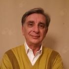 Dr. Roberto Fiaccavento